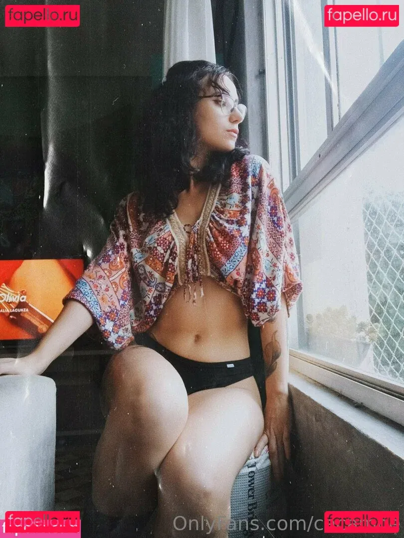 cacamoe Onlyfans Photo Gallery 