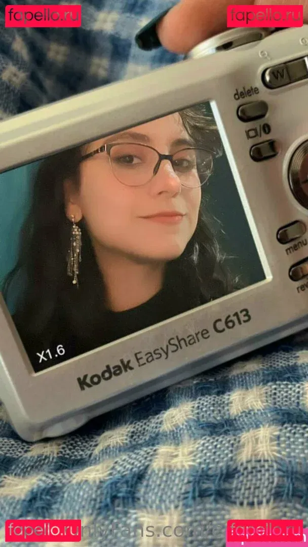 cacamoe Onlyfans Photo Gallery 