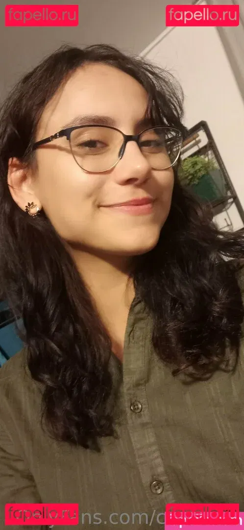 cacamoe Onlyfans Photo Gallery 