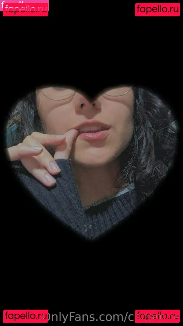 cacamoe Onlyfans Photo Gallery 