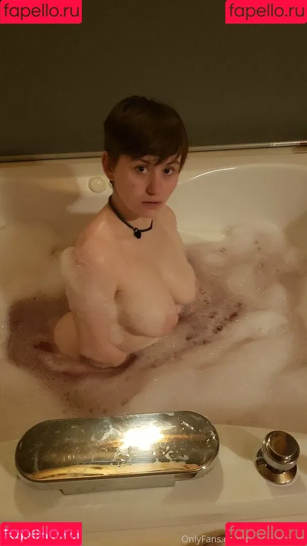 curvyelvishgirl Onlyfans Photo Gallery 