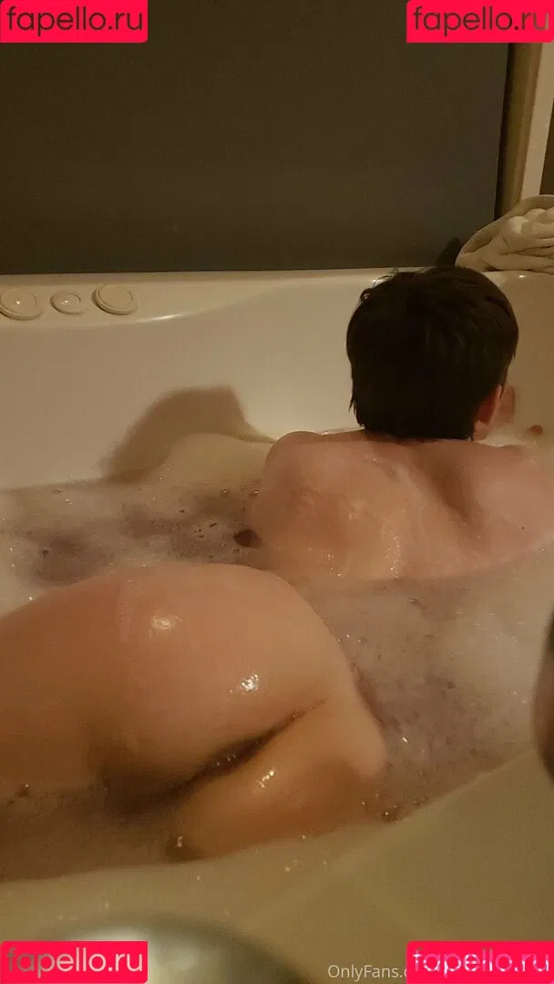 curvyelvishgirl Onlyfans Photo Gallery 