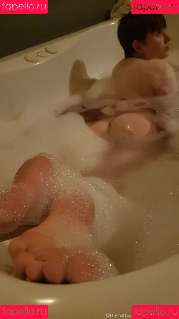curvyelvishgirl Onlyfans Photo Gallery 