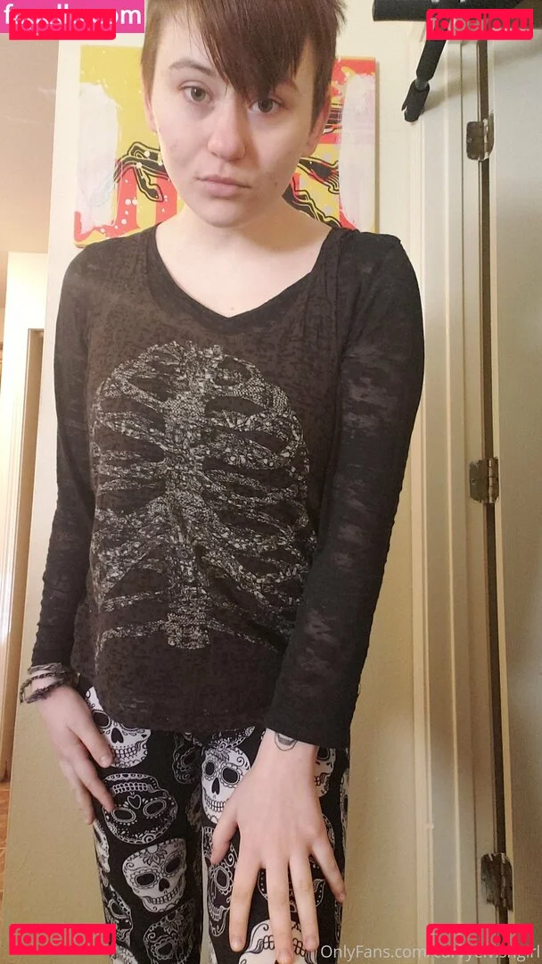 curvyelvishgirl Onlyfans Photo Gallery 