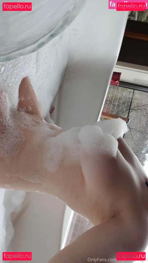 curvyelvishgirl Onlyfans Photo Gallery 