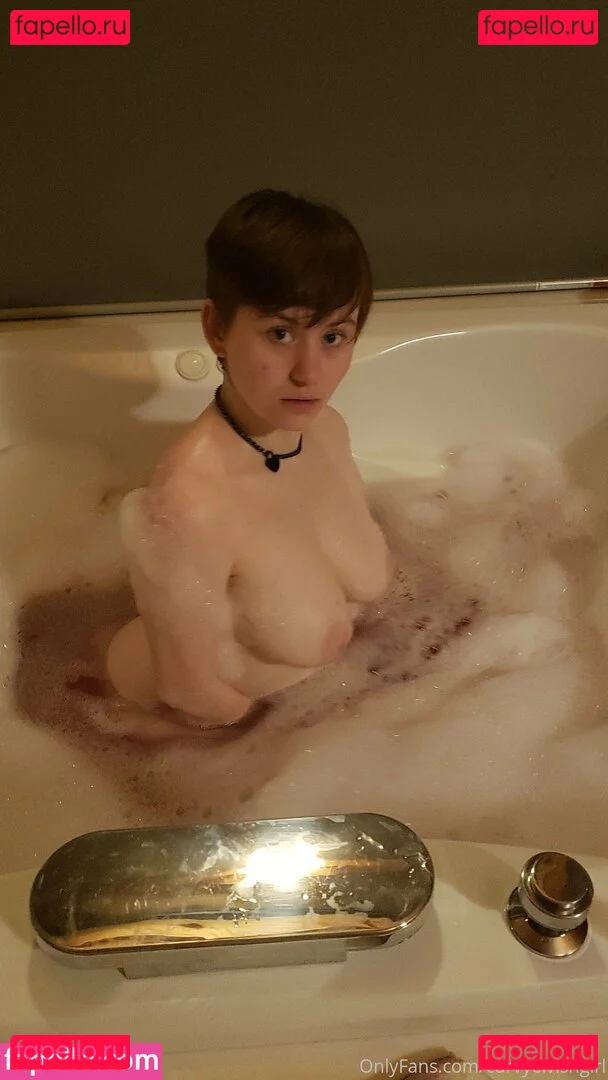 curvyelvishgirl Onlyfans Photo Gallery 