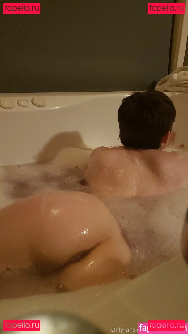 curvyelvishgirl Onlyfans Photo Gallery 