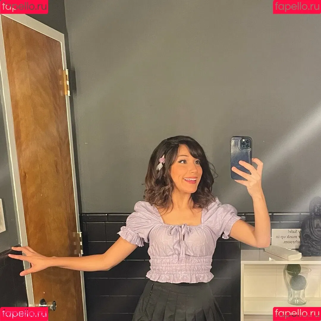 Abelina Sabrina Onlyfans Photo Gallery 