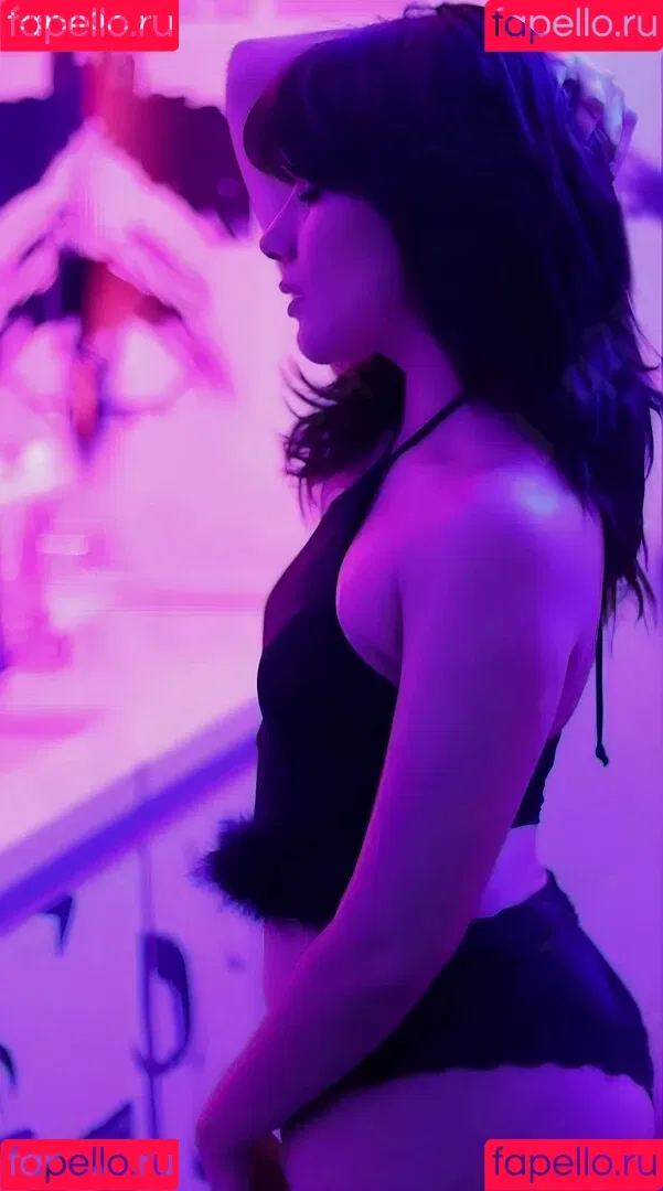 Abelina Sabrina Onlyfans Photo Gallery 