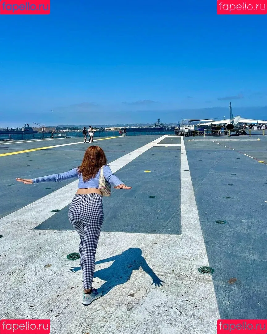 Abelina Sabrina Onlyfans Photo Gallery 