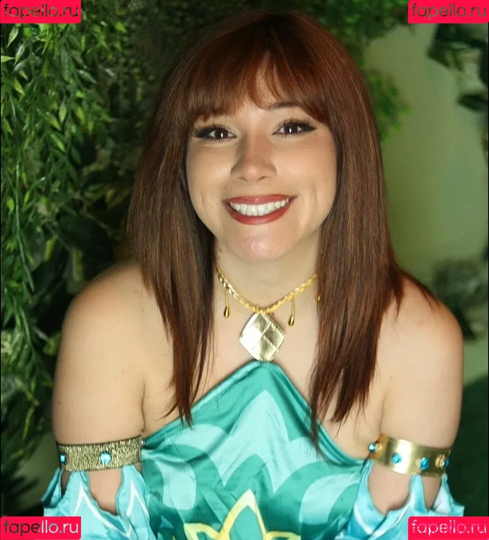 Abelina Sabrina Onlyfans Photo Gallery 