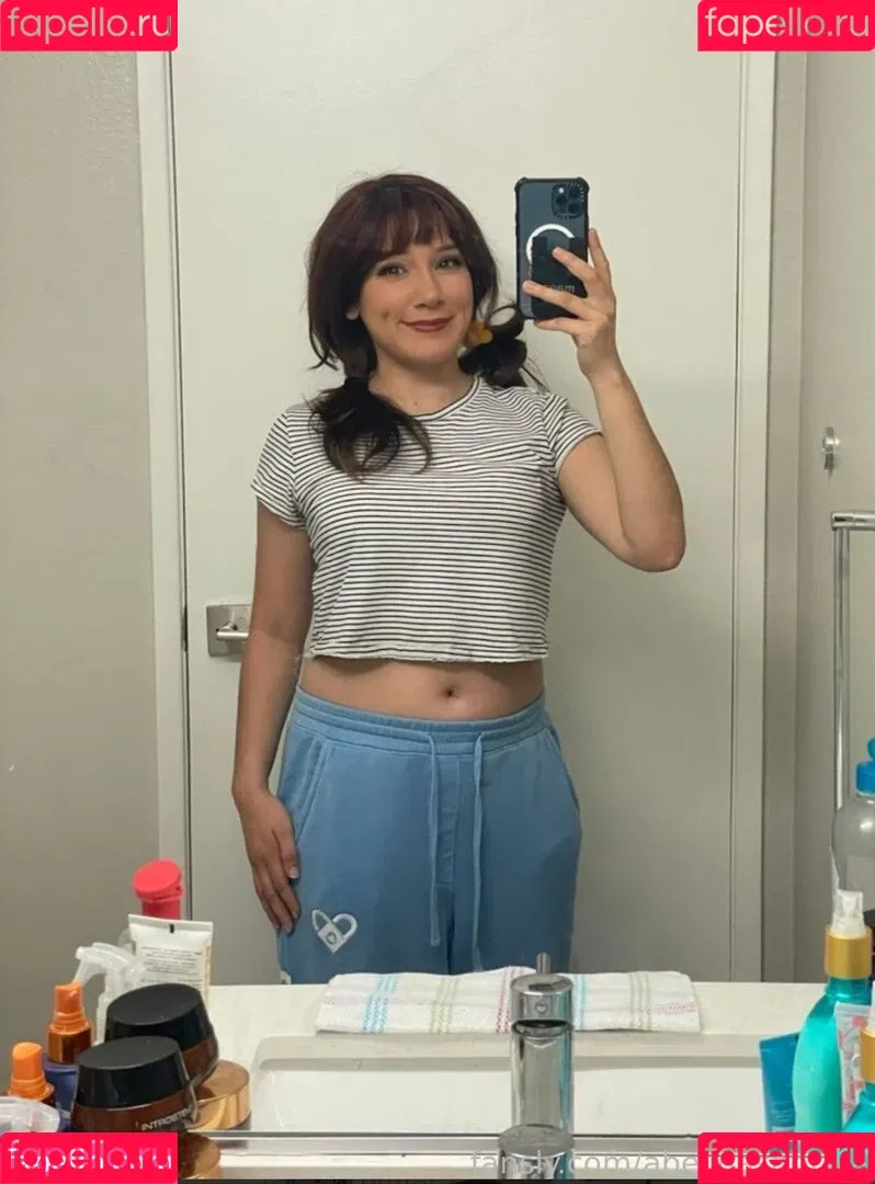 Abelina Sabrina Onlyfans Photo Gallery 