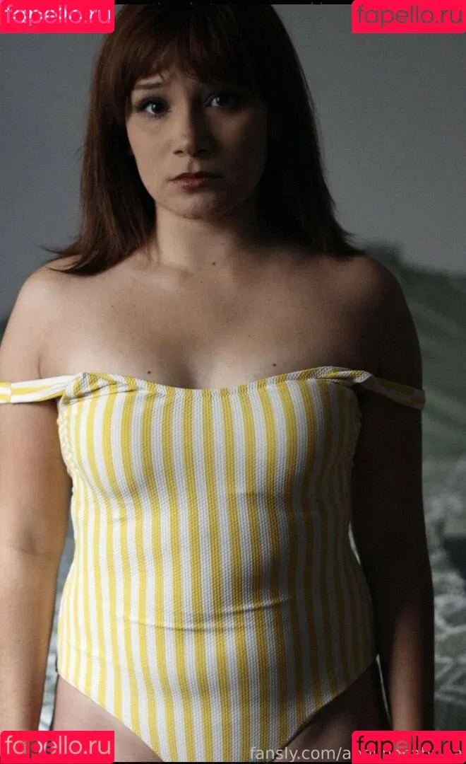 Abelina Sabrina Onlyfans Photo Gallery 