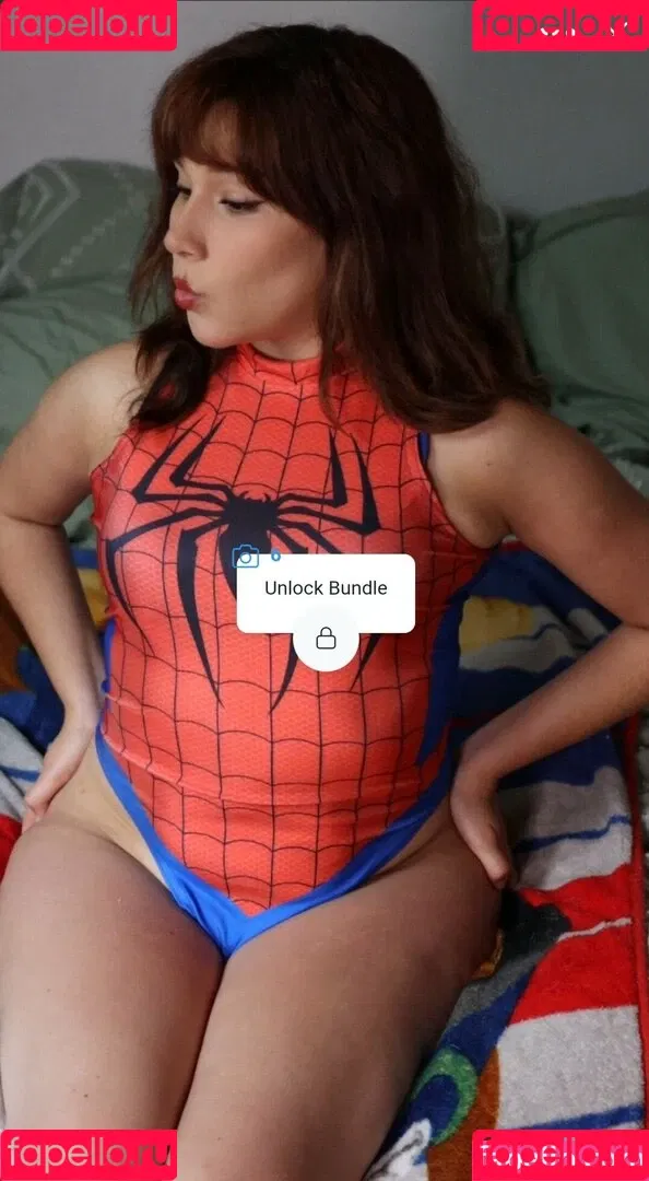 Abelina Sabrina Onlyfans Photo Gallery 