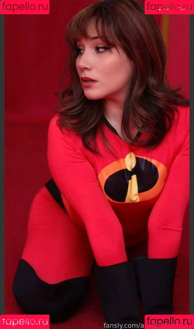 Abelina Sabrina Onlyfans Photo Gallery 