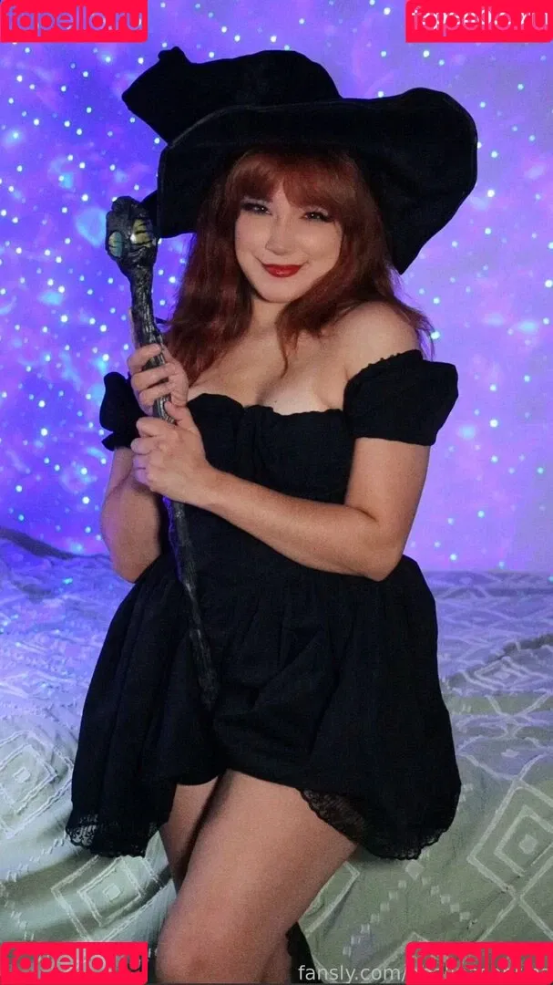 Abelina Sabrina Onlyfans Photo Gallery 