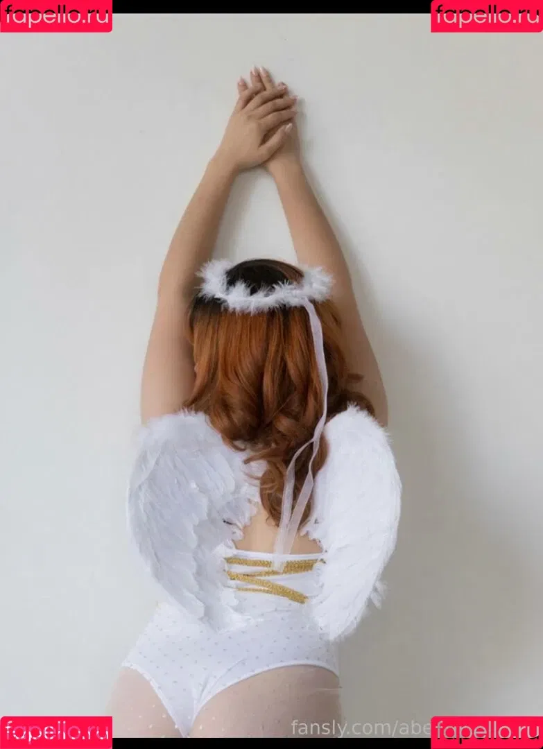 Abelina Sabrina Onlyfans Photo Gallery 
