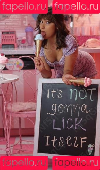 Abelina Sabrina Onlyfans Photo Gallery 