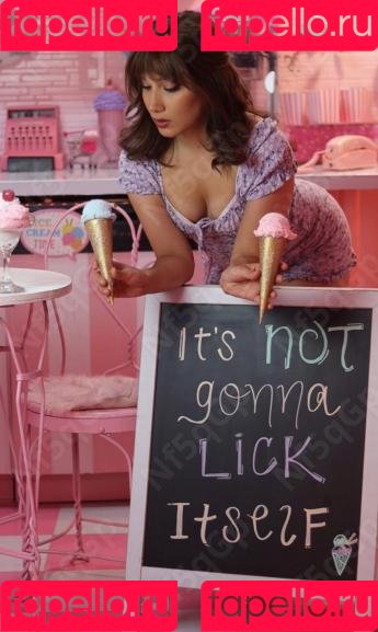 Abelina Sabrina Onlyfans Photo Gallery 