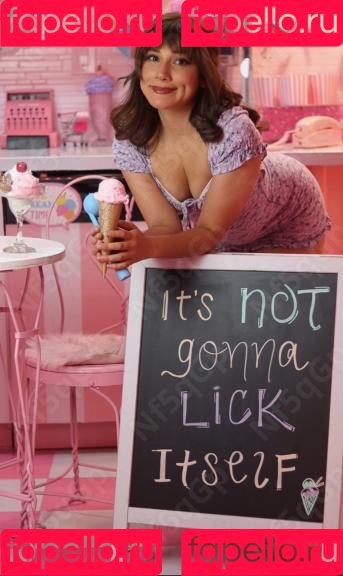 Abelina Sabrina Onlyfans Photo Gallery 