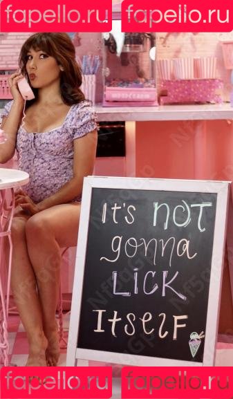 Abelina Sabrina Onlyfans Photo Gallery 