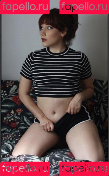 Abelina Sabrina Onlyfans Photo Gallery 