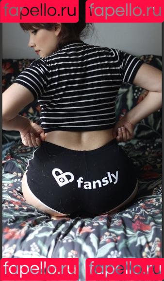 Abelina Sabrina Onlyfans Photo Gallery 