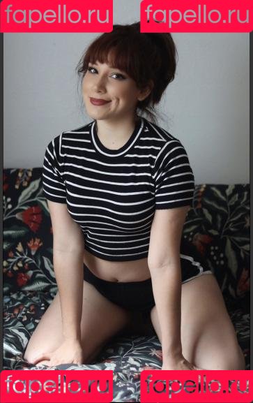 Abelina Sabrina Onlyfans Photo Gallery 