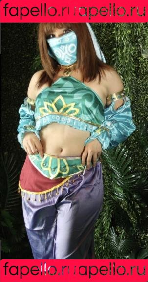 Abelina Sabrina Onlyfans Photo Gallery 