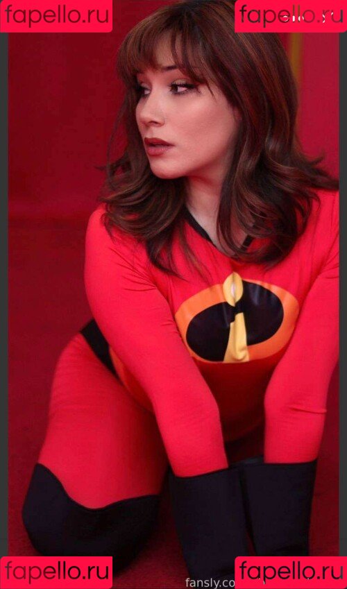 Abelina Sabrina Onlyfans Photo Gallery 