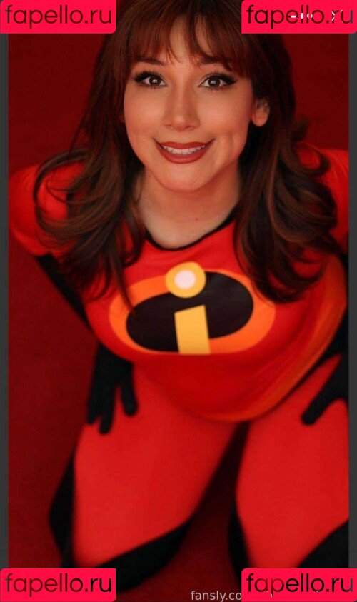 Abelina Sabrina Onlyfans Photo Gallery 