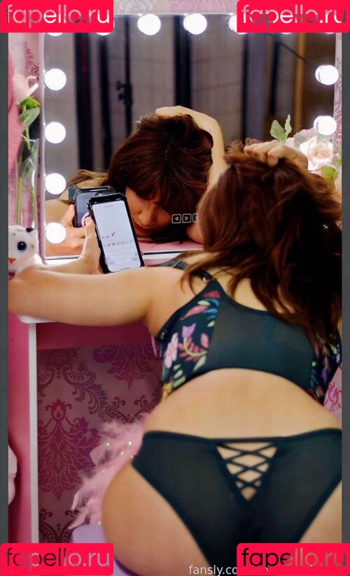 Abelina Sabrina Onlyfans Photo Gallery 