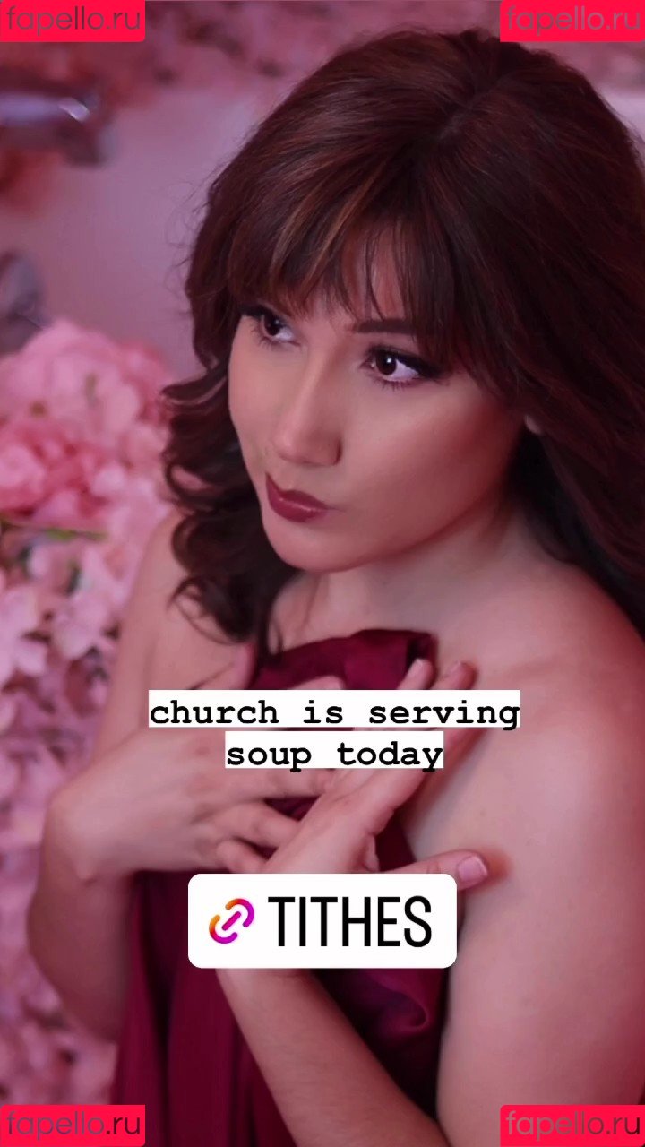 Abelina Sabrina Onlyfans Photo Gallery 