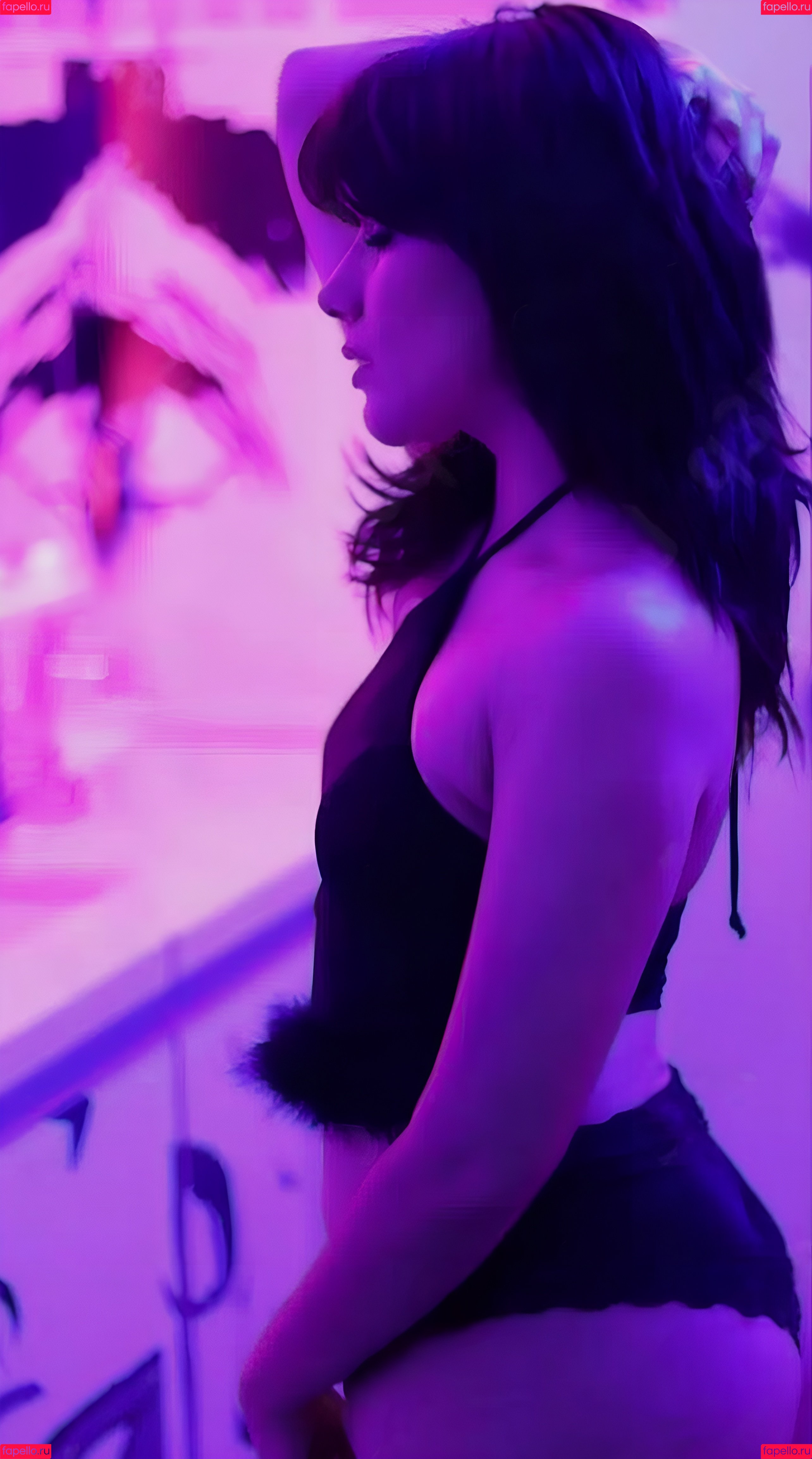 Abelina Sabrina Onlyfans Photo Gallery 