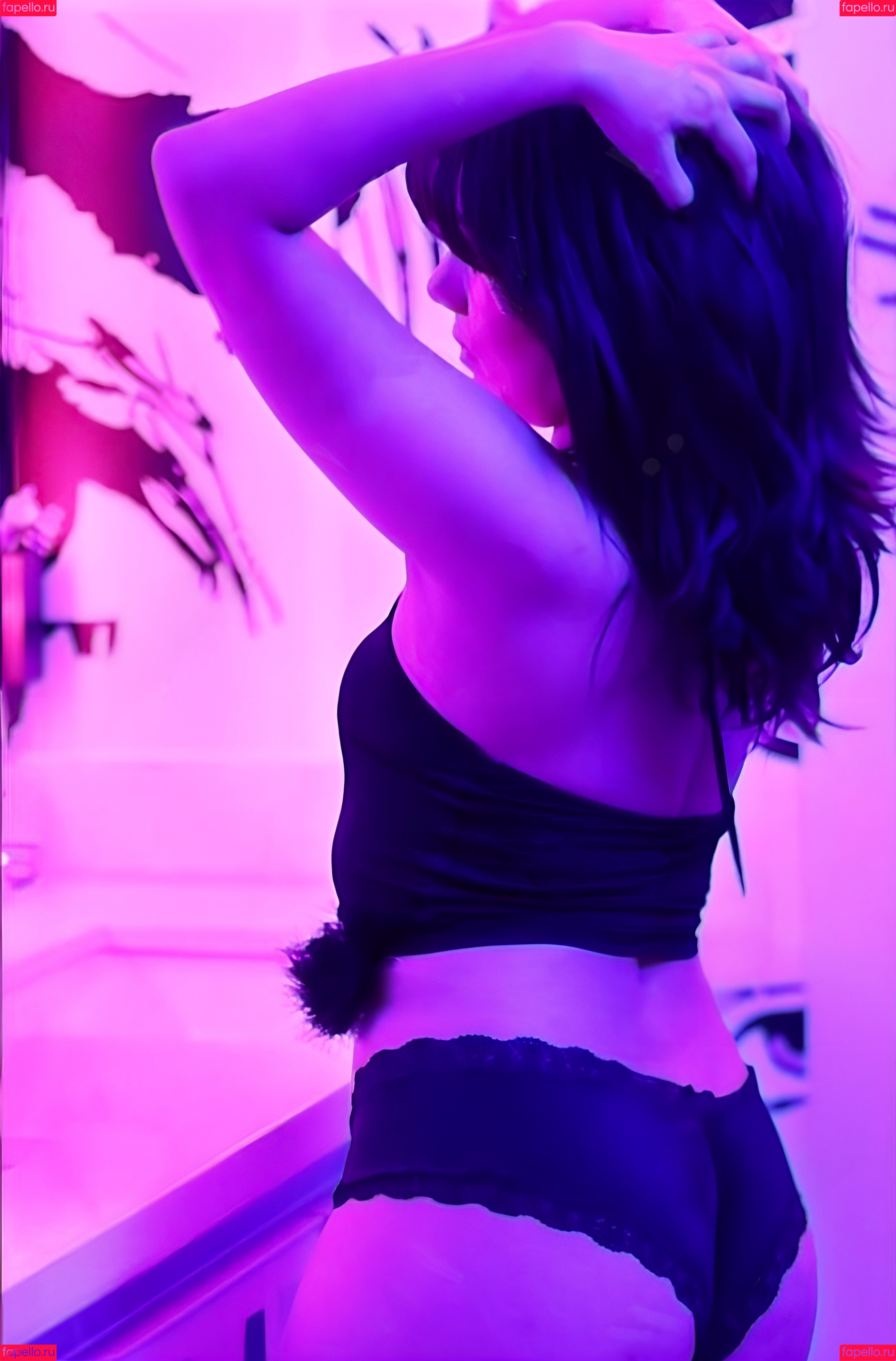 Abelina Sabrina Onlyfans Photo Gallery 