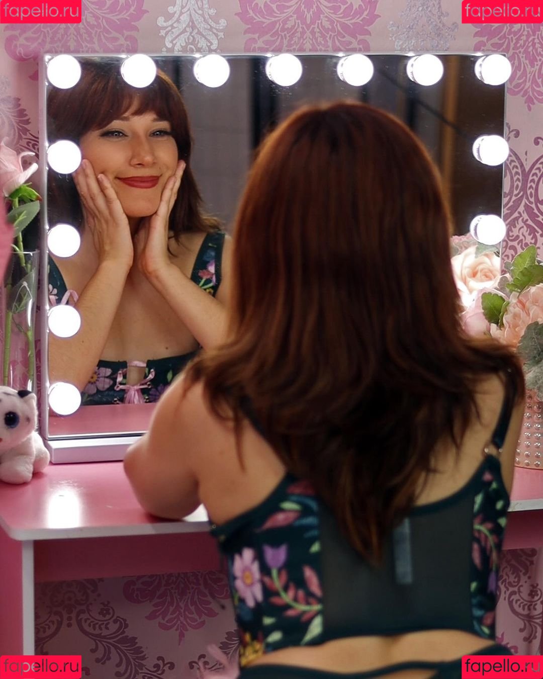 Abelina Sabrina Onlyfans Photo Gallery 