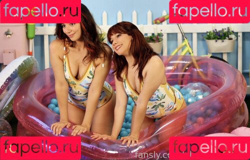 Abelina Sabrina Onlyfans Photo Gallery 