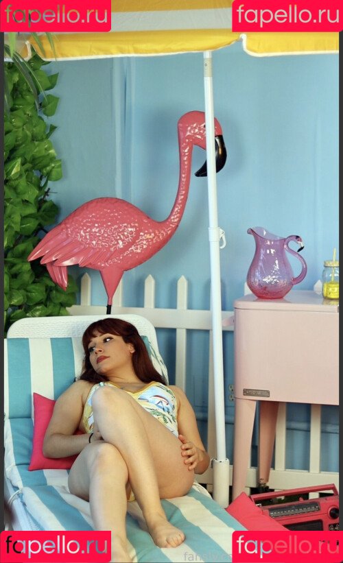 Abelina Sabrina Onlyfans Photo Gallery 