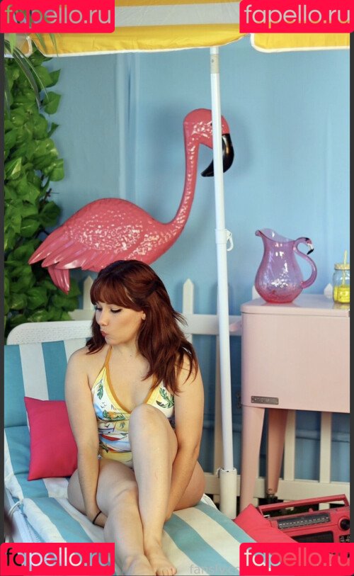 Abelina Sabrina Onlyfans Photo Gallery 