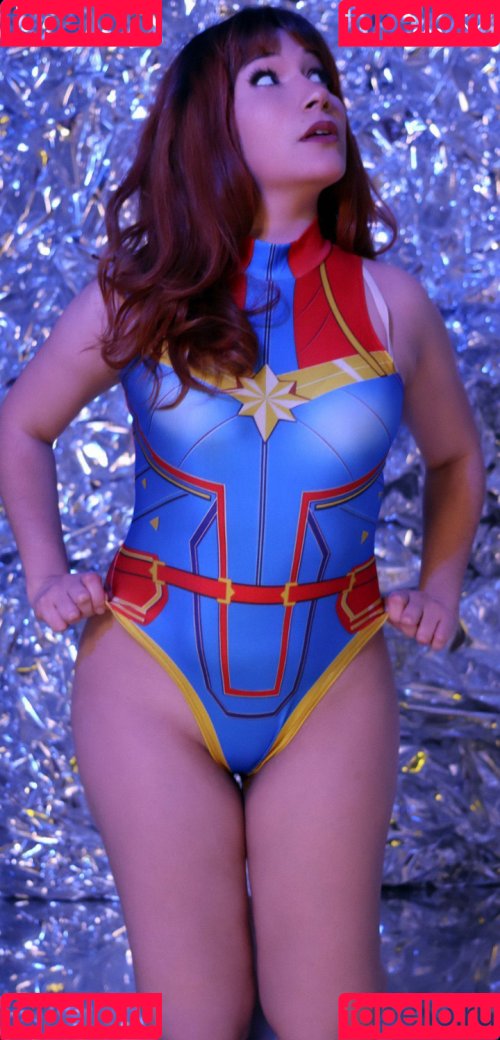 Abelina Sabrina Onlyfans Photo Gallery 