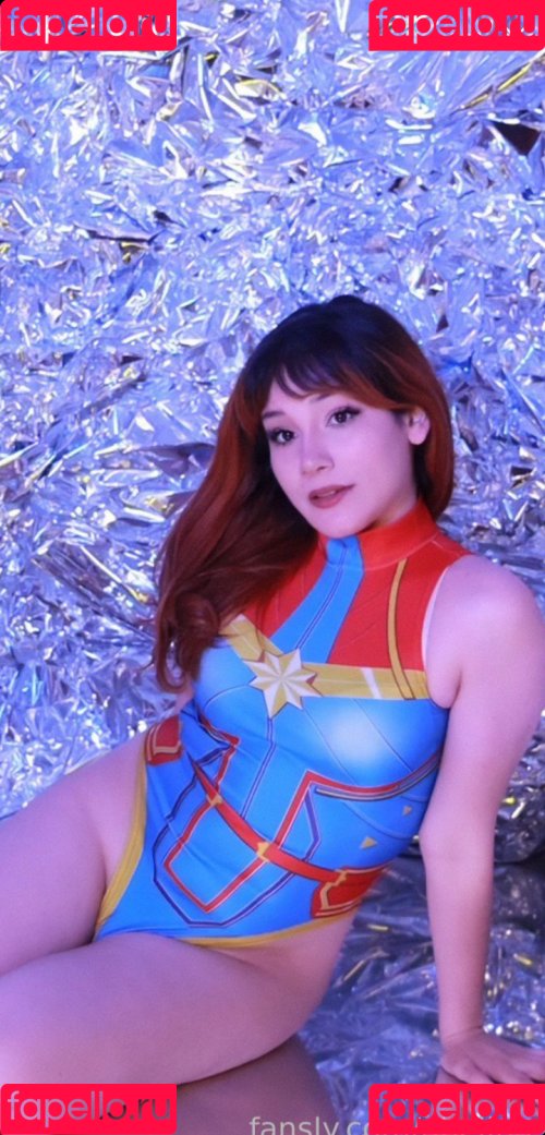 Abelina Sabrina Onlyfans Photo Gallery 