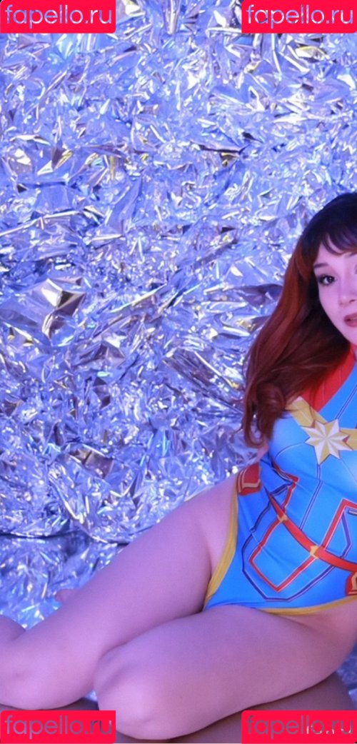 Abelina Sabrina Onlyfans Photo Gallery 