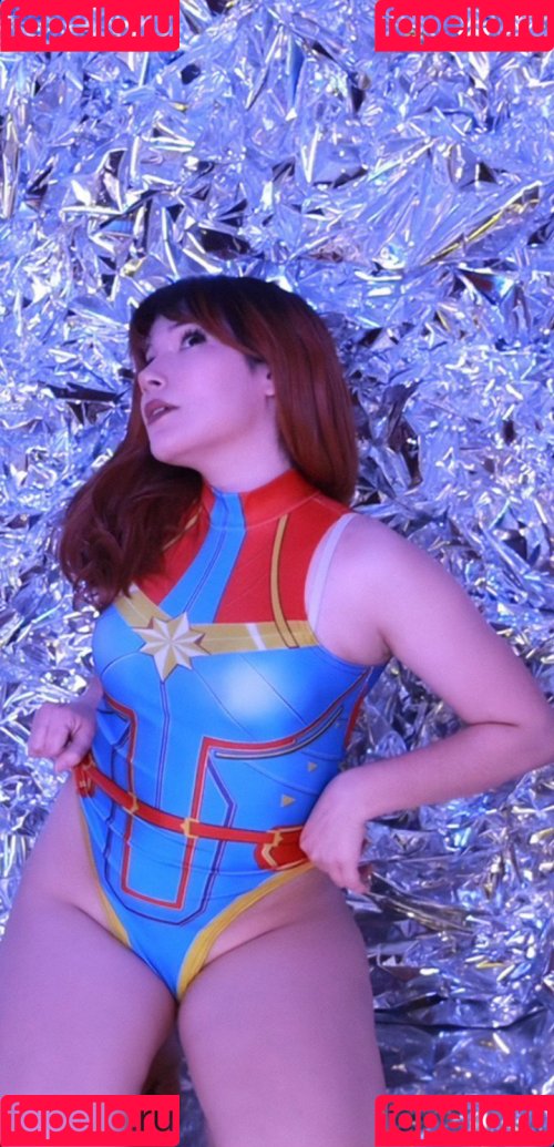 Abelina Sabrina Onlyfans Photo Gallery 