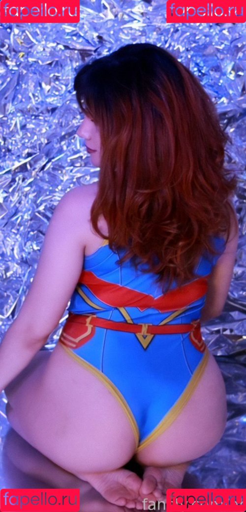 Abelina Sabrina Onlyfans Photo Gallery 