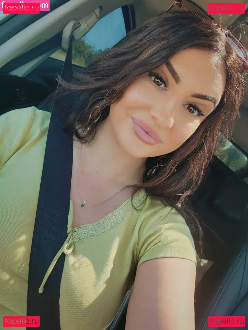 lanadoll666 Onlyfans Photo Gallery 