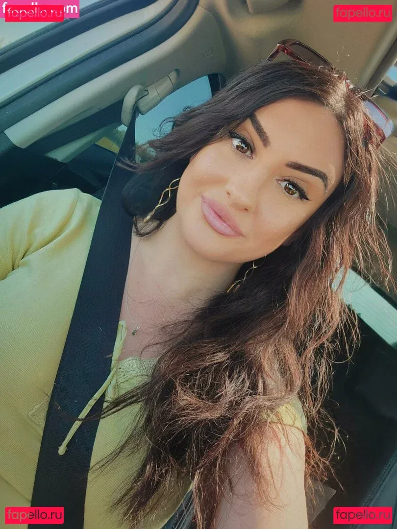 lanadoll666 Onlyfans Photo Gallery 