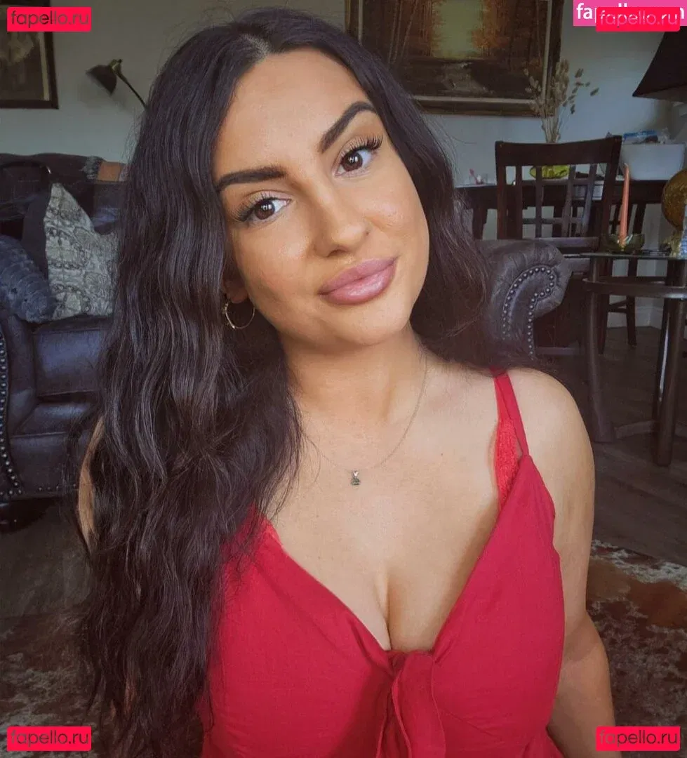 lanadoll666 Onlyfans Photo Gallery 