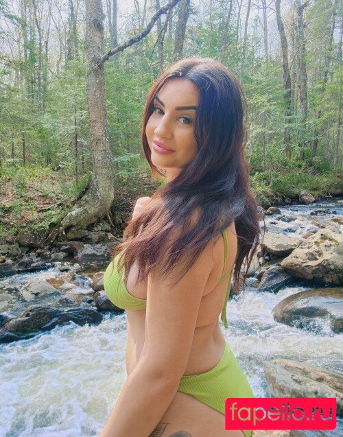 lanadoll666 Nude Onlyfans Photo 24