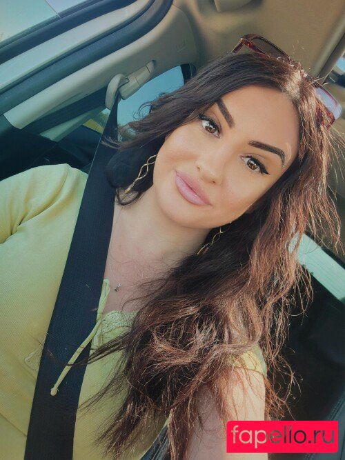 lanadoll666 Nude Onlyfans Photo 25