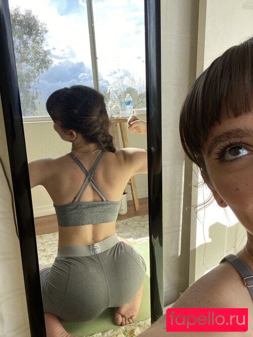 litneyspearsx Onlyfans Photo Gallery 